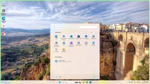 Windows 11 Pro 24H2 Build 26100.4061 Full  2025+ 24H2 Build 26100.4061 [Ru]