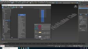 Autodesk 3ds Max 2026 [Multi]