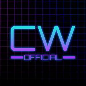  Cyberwalker - 