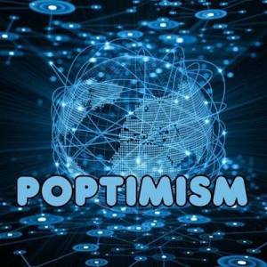  VA - Poptimism