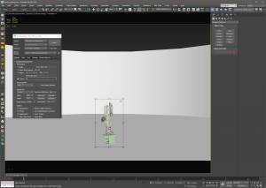 V-Ray 7.10.00 for 3ds Max 2021-2026 [En]