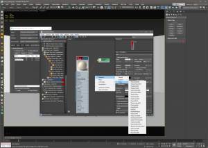 V-Ray 7.10.00 for 3ds Max 2021-2026 [En]