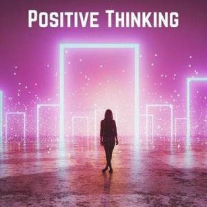  VA - Positive Thinking