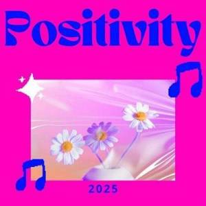  VA - Positivity -