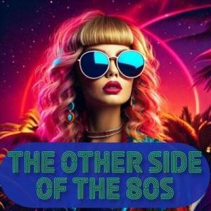  VA - The Other Side of the 80s