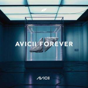  Avicii - Avicii Forever