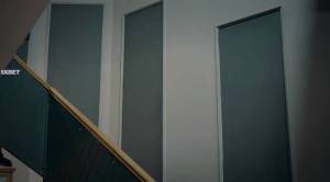 :    