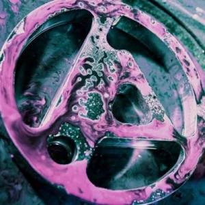  Linkin Park - From Zero [2CD, Deluxe Edition]