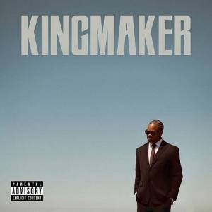  Xzibit - Kingmaker