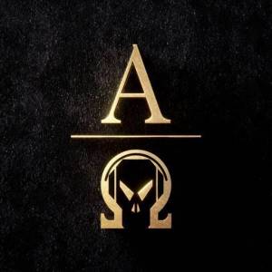  Rufige Kru, Goldie & Submotive - Alpha Omega