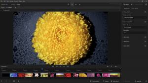 Topaz Video AI Pro 7.0.0 (x64) Portable by 7997 [En]