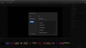 Topaz Video AI Pro 7.0.0 (x64) Portable by 7997 [En]