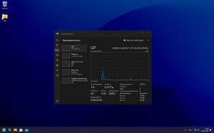 Windows 11 Pro 24H2 (v.26100.2605) with AtlasOS   [Ru]