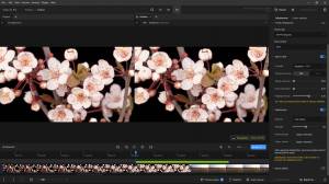 Topaz Video AI Pro 7.0.0 (x64) Portable by 7997 [En]