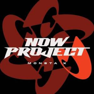  Monsta X - Now Project vol.1