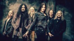  Nightwish - 50 