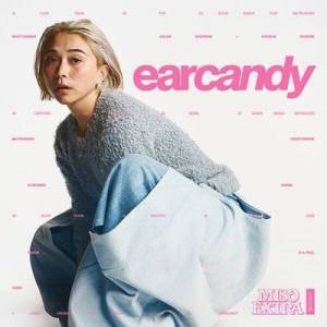  Miso Extra - Earcandy