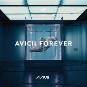  Avicii - Avicii Forever