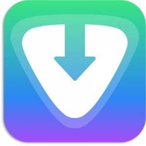 iTubeGo YouTube Downloader 10.2.4 RePack (& Portable) by elchupacabra [Multi/Ru]