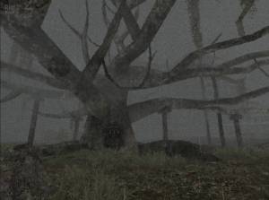 Labyrinth of the Demon King