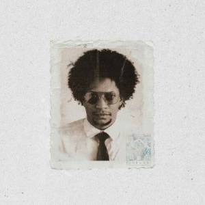  Lou Phelps - Chelbe