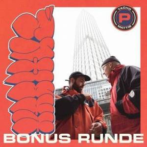  Tacho - Habitus Bonus Runde