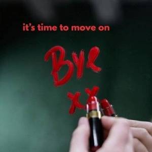 VA - it's time to move on