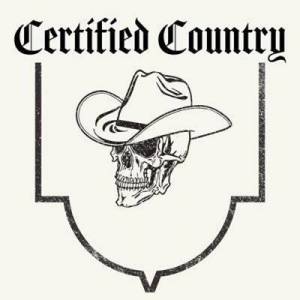  VA - Certified Country