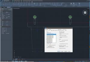 ZWCAD 2026 SP0 Professional [En]