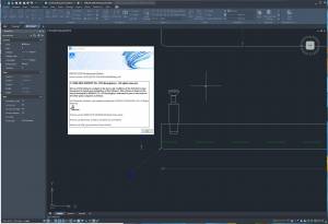 ZWCAD 2026 SP0 Professional [En]