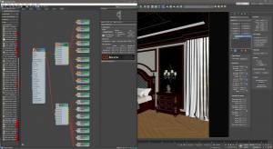 FloorGenerator 2.10 for 3ds Max 2013-2026 [En]