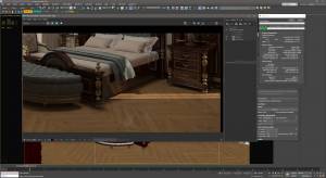 FloorGenerator 2.10 for 3ds Max 2013-2026 [En]