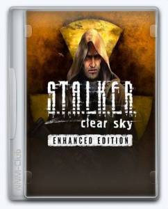 S.T.A.L.K.E.R.: Clear Sky