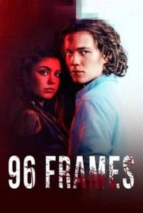 96 