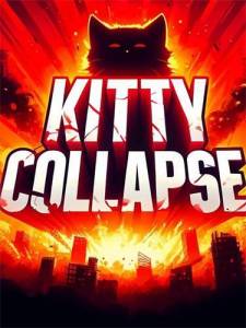 Kitty Collapse