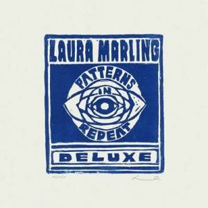 Laura Marling - Patterns in Repeat [Deluxe]