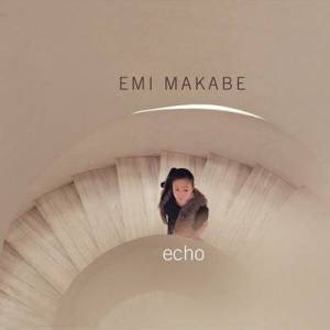  Emi Makabe - Echo