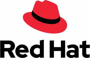Red Hat Enterprise Linux 10.0 [x86_64, aarch64] 4xDVD 1xZIP