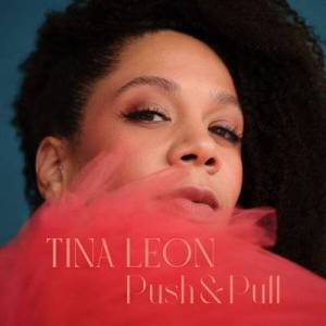  Tina Leon - Push & Pull
