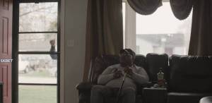  -  2 