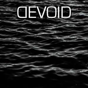  Devoid - Devoid