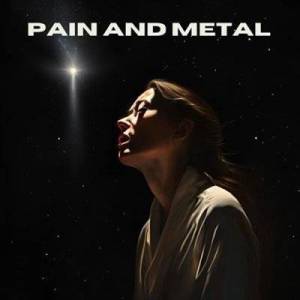  VA - Pain and Metal