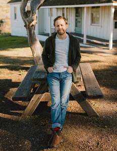  Jeff Cramer - Discography