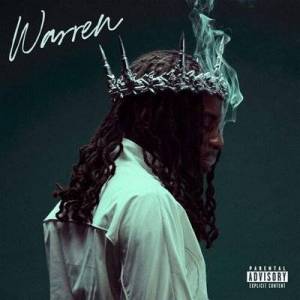  Gambino La MG - WARREN