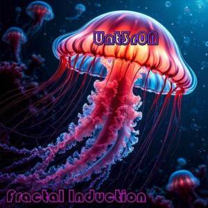  Unt3r0N - Fractal Induction