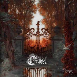  Citadel - Descension