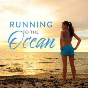  VA - Running To The Ocean