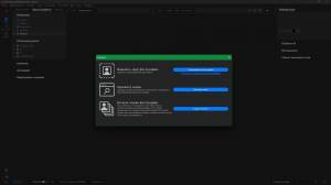 ON1 Photo RAW MAX 2025.2 19.2.0.16851 [Multi/Ru]
