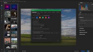 ON1 Photo RAW MAX 2025.2 19.2.0.16851 [Multi/Ru]