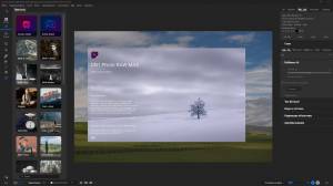 ON1 Photo RAW MAX 2025.2 19.2.0.16851 [Multi/Ru]